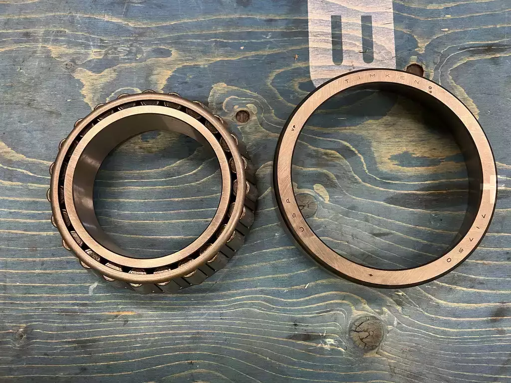 59880_217746-1.jpg?v=1761538959