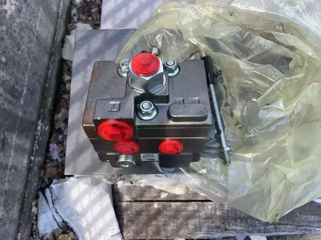 59880_217750-1.jpg?v=1761538959