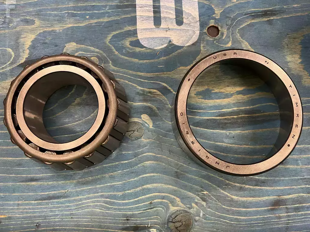 59880_217753-1.jpg?v=1761538959