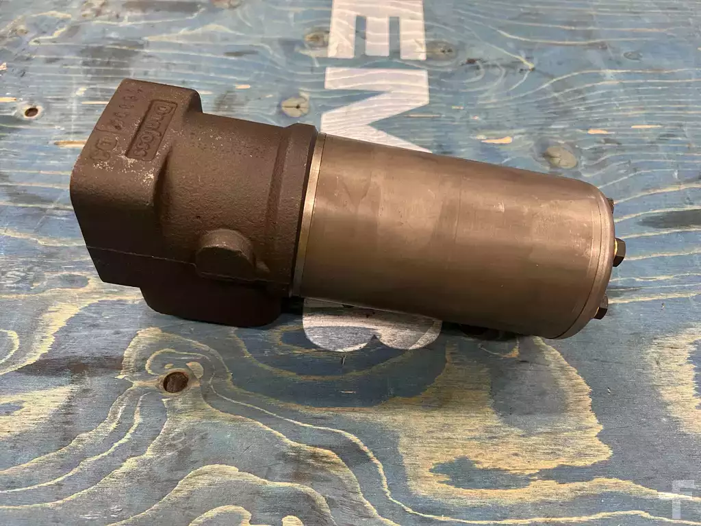 59880_217754-1.jpg?v=1761538959