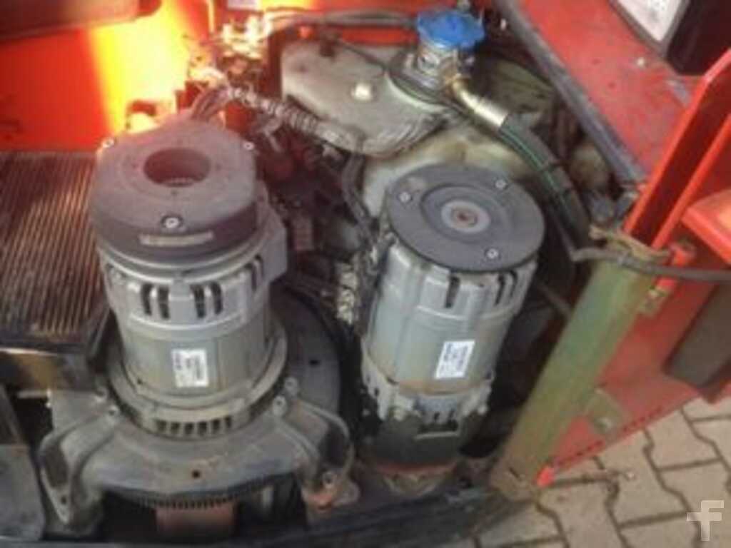 60581_110614-2.jpg?v=1761538959