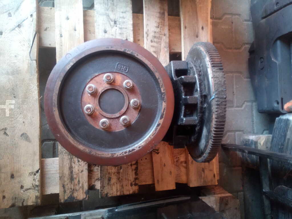 60581_111961-1.jpg?v=1761538959