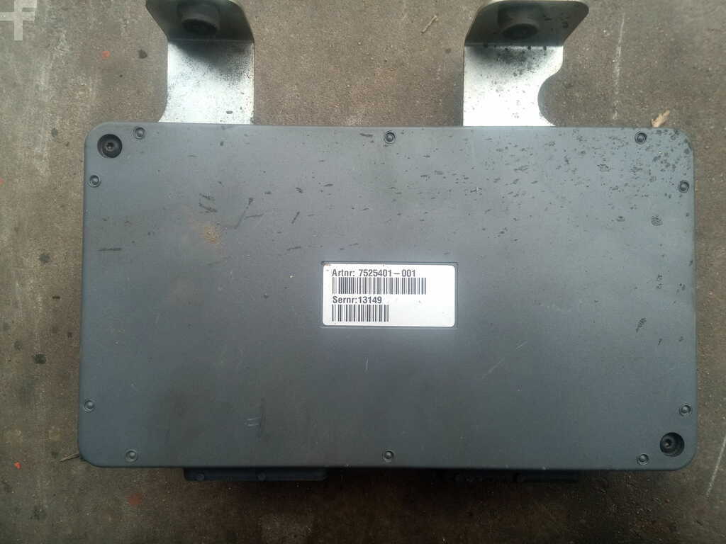 60581_111962-1.jpg?v=1761538959