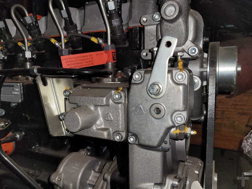 63898_114169-1.jpg?v=1766222075