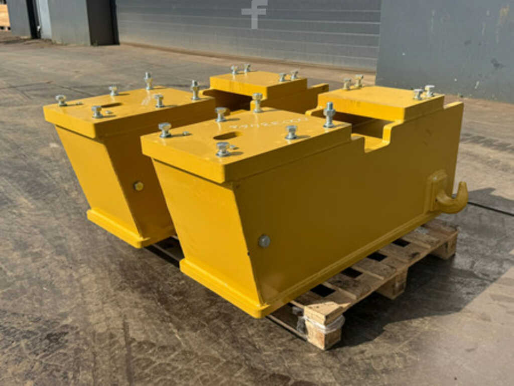 64669_00033463-1.jpg?v=1761538959