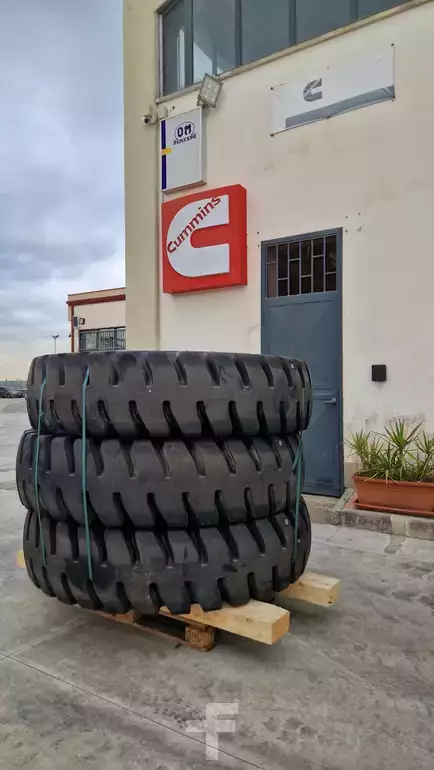 65580_487915-1.jpg?v=1768573716