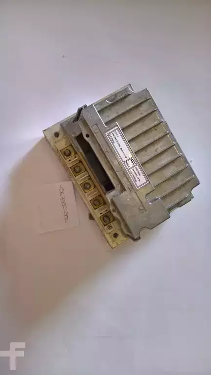 65637_116868-1.jpg?v=1761538959