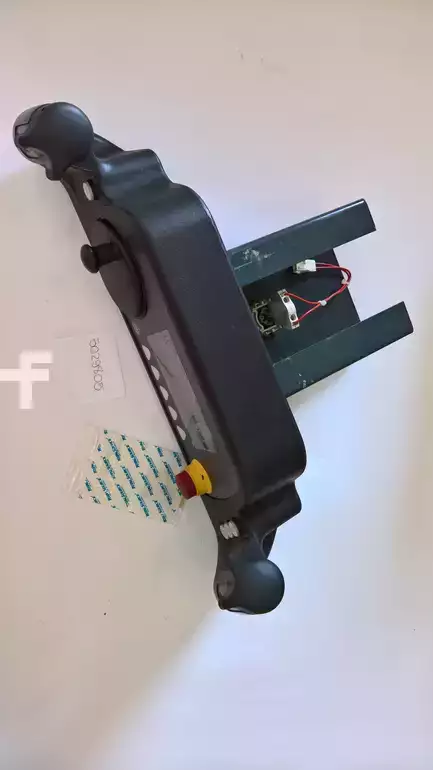 65637_116869-1.jpg?v=1761538959