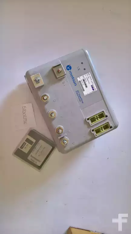 65637_116870-1.jpg?v=1761538959