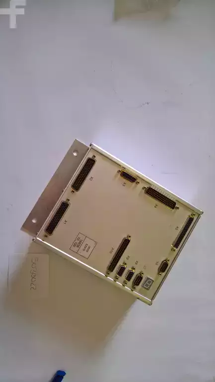 65637_116871-1.jpg?v=1761538959