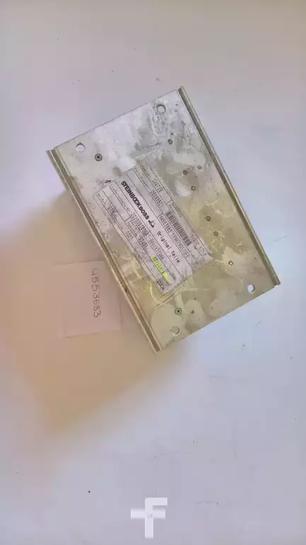 65637_116872-1.jpg?v=1761538959