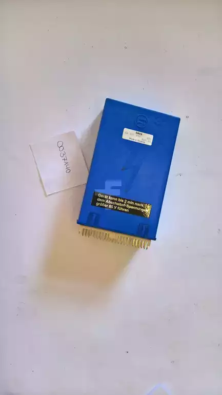 65637_116873-1.jpg?v=1761538959