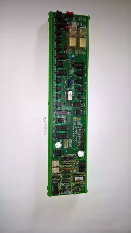 65637_116874-1.jpg?v=1761538959