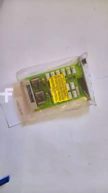 65637_116875-1.jpg?v=1761538959