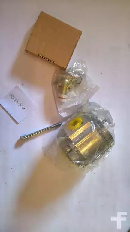 65637_116895-1.jpg?v=1761538959