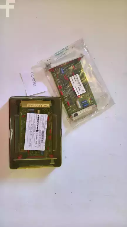 65637_116896-1.jpg?v=1761538959