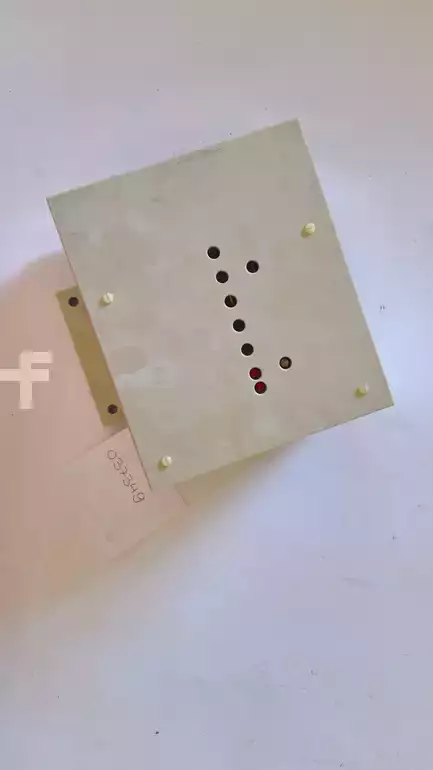 65637_116897-1.jpg?v=1761538959