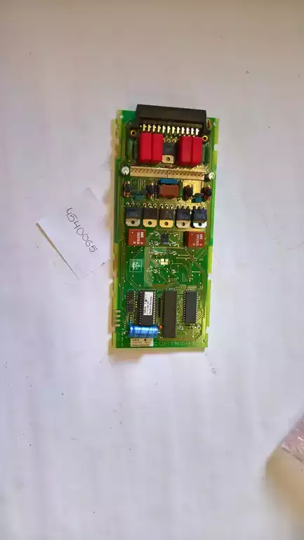 65637_116899-1.jpg?v=1761538959