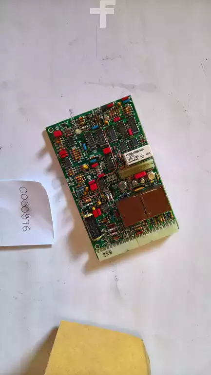 65637_116902-1.jpg?v=1761538959