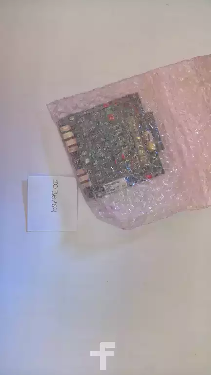 65637_116903-1.jpg?v=1761538959