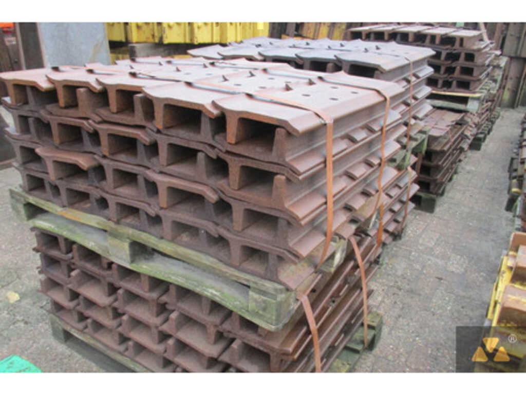 65698_K04190-1.jpg?v=1761538959