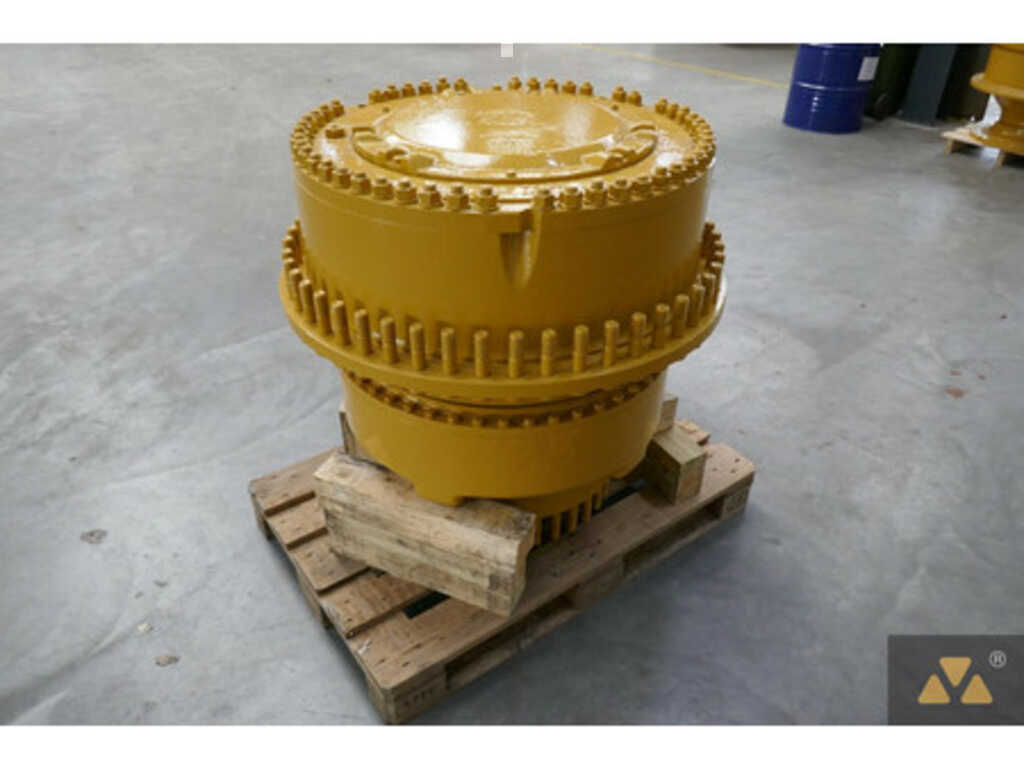 65698_K06421-1.jpg?v=1761538959