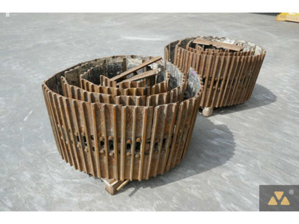 65698_K06457-1.jpg?v=1766137272