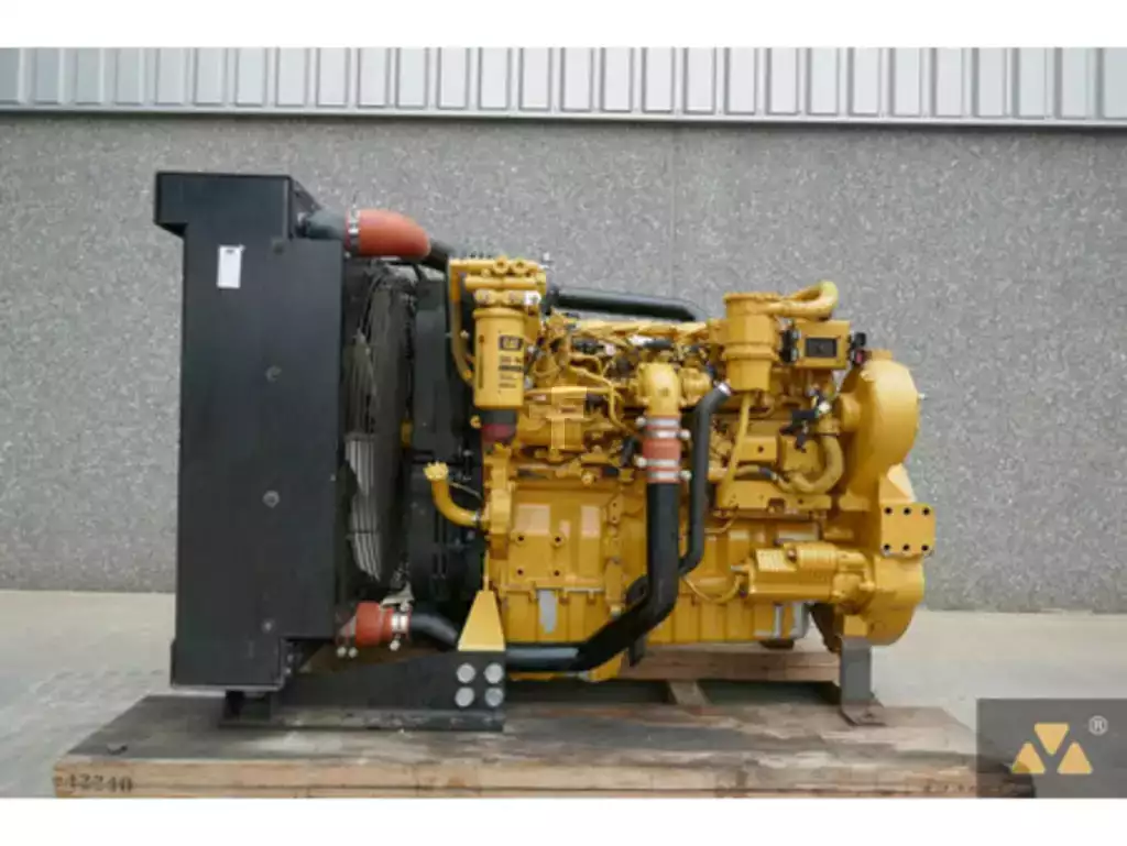 65698_K06459-1.jpg?v=1769593283