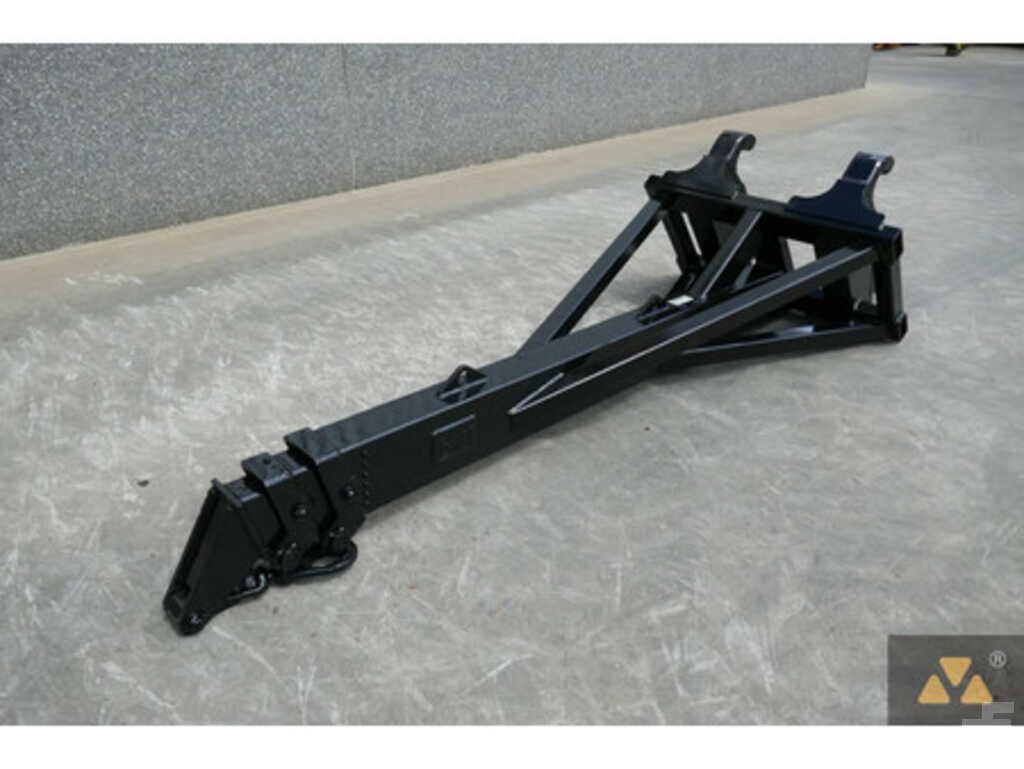 65698_K06461-1.jpg?v=1761538959