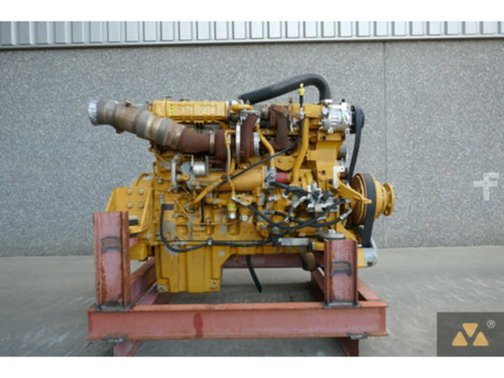 65698_K06502-1.jpg?v=1761538959