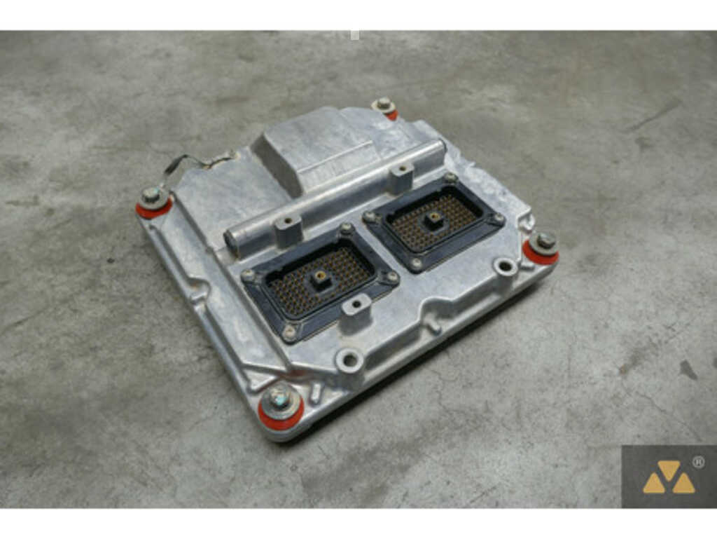 65698_K06533-1.jpg?v=1761538959