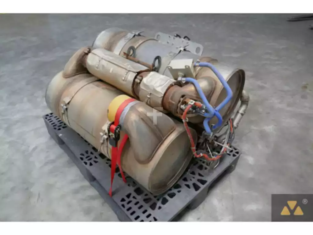 65698_K06534-1.jpg?v=1761538959