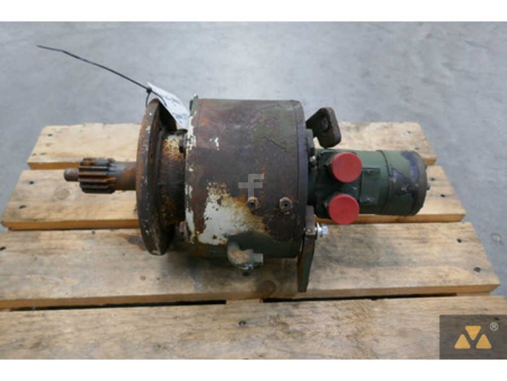 65698_K06570-1.jpg?v=1761538959