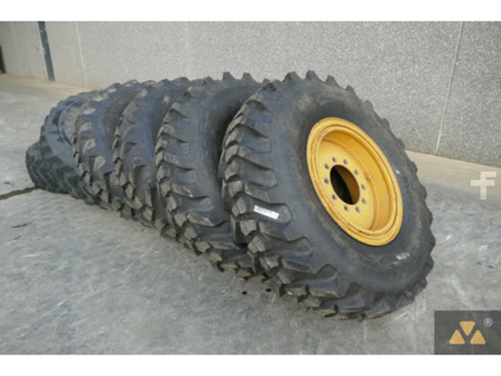 65698_K06585-1.jpg?v=1761558065