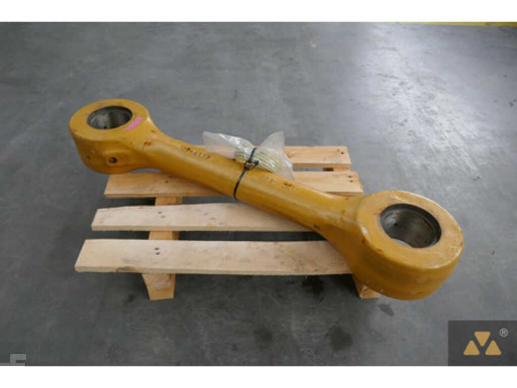 65698_K06594-1.jpg?v=1764841272