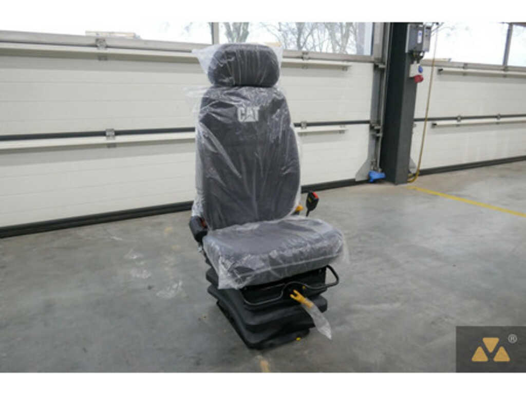 65698_K06596-1.jpg?v=1764927700