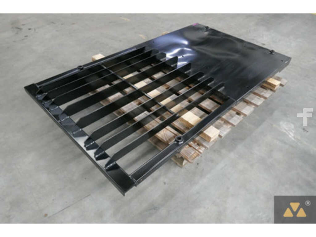 65698_K06599-1.jpg?v=1764841272