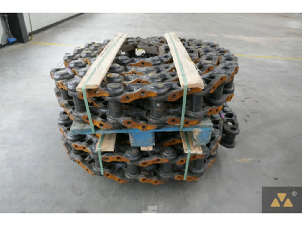 65698_K06600-1.jpg?v=1764841272