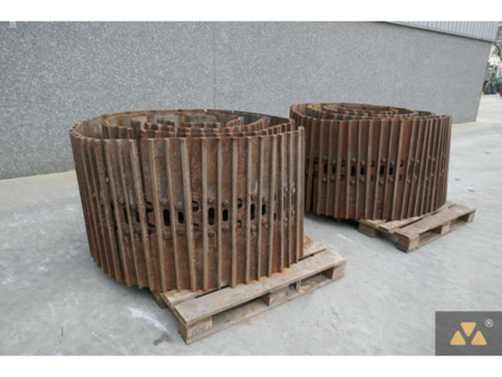 65698_K06613-1.jpg?v=1766137272