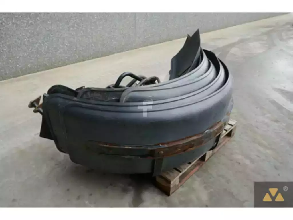 65698_K06625-1.jpg?v=1770111662