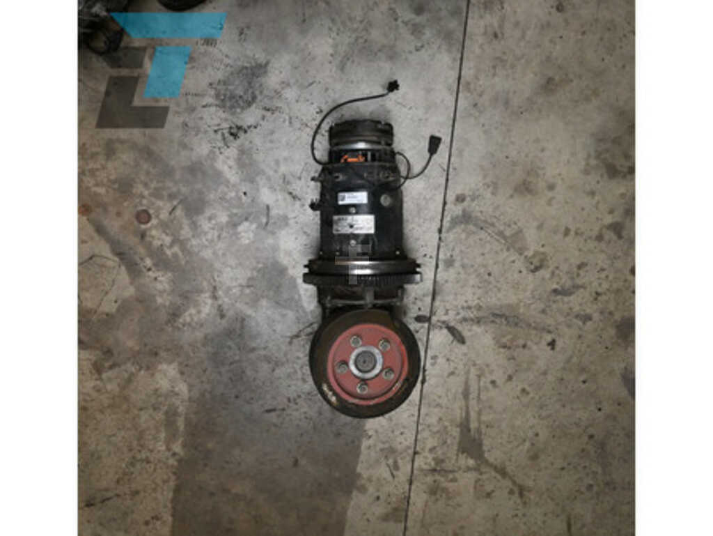 66709_110349427-1.jpg?v=1761538959