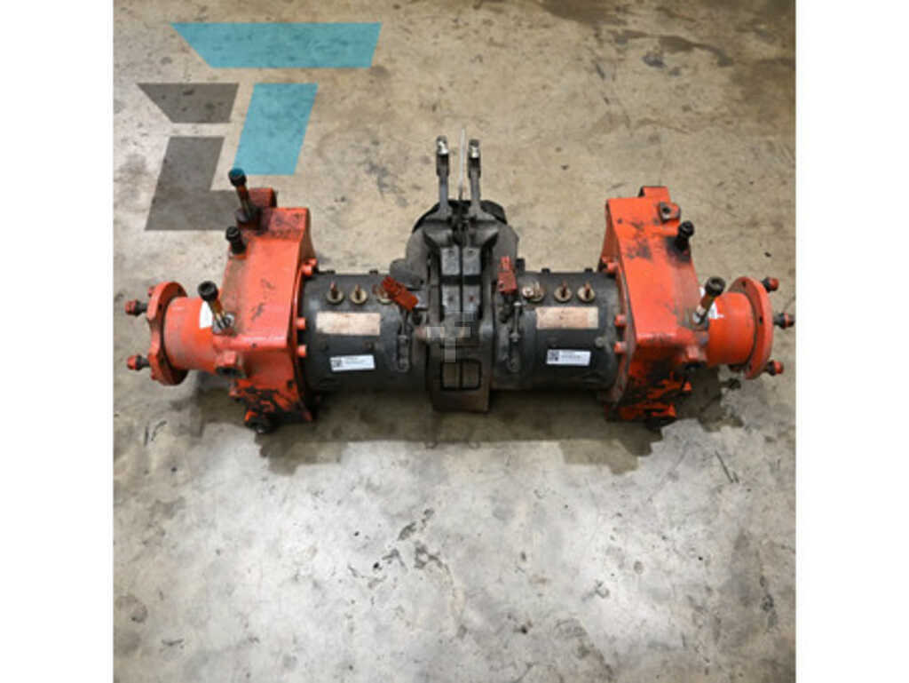 66709_127830591-1.jpg?v=1761538959