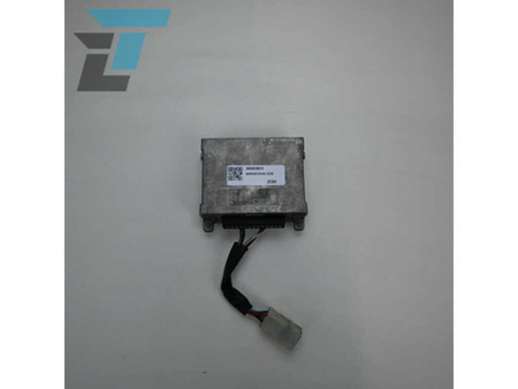 66709_130184459-1.jpg?v=1761538959