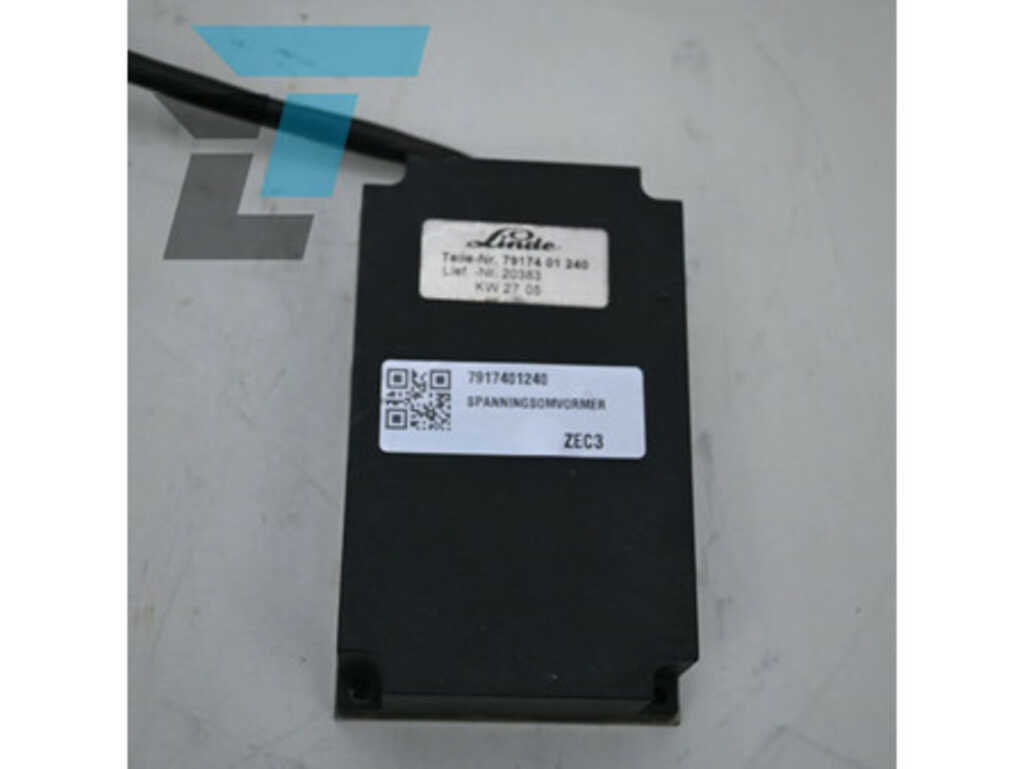 66709_220381359-1.jpg?v=1764250870