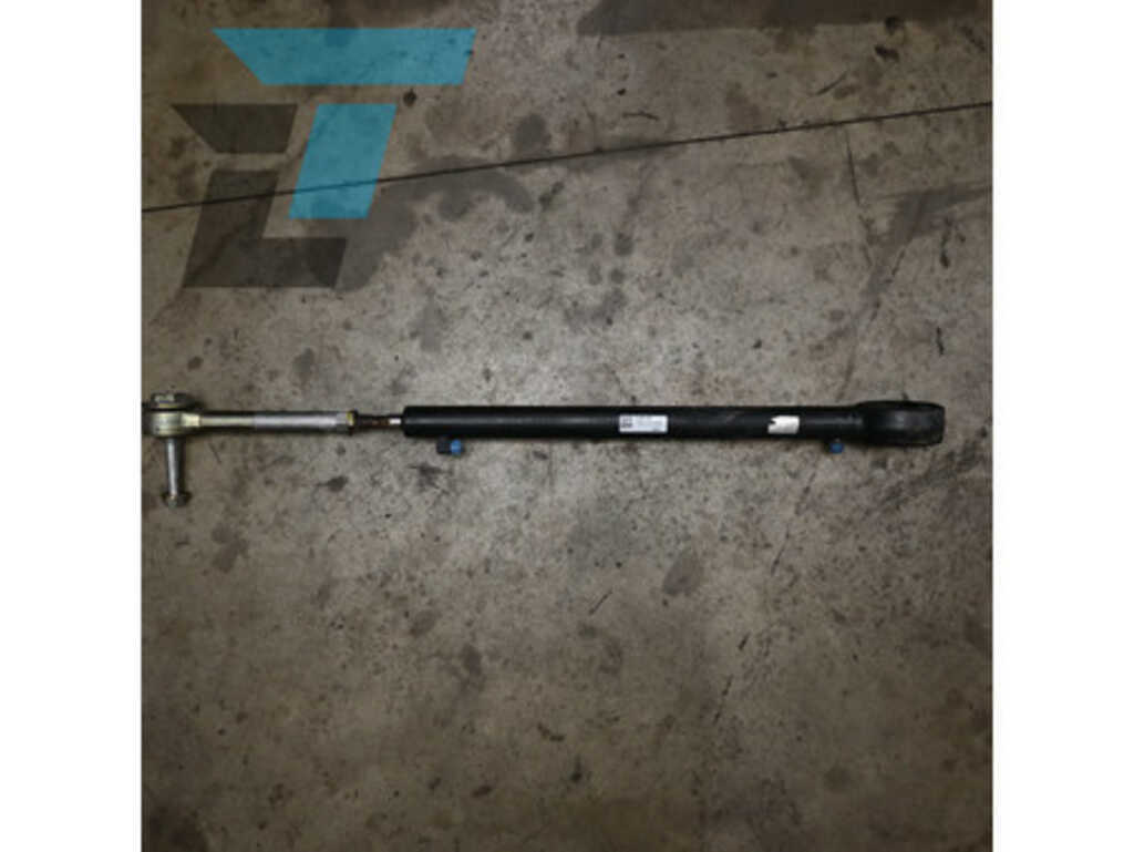 66709_287535576-1.jpg?v=1761882068