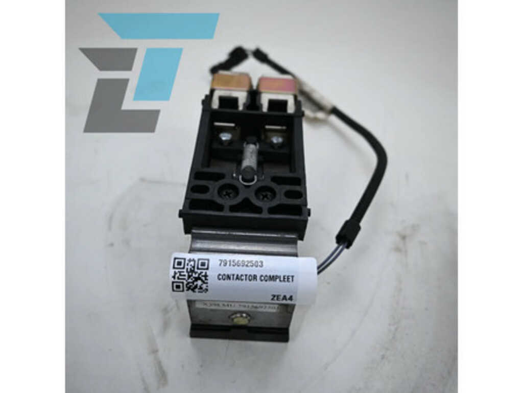 66709_292714661-1.jpg?v=1761538959