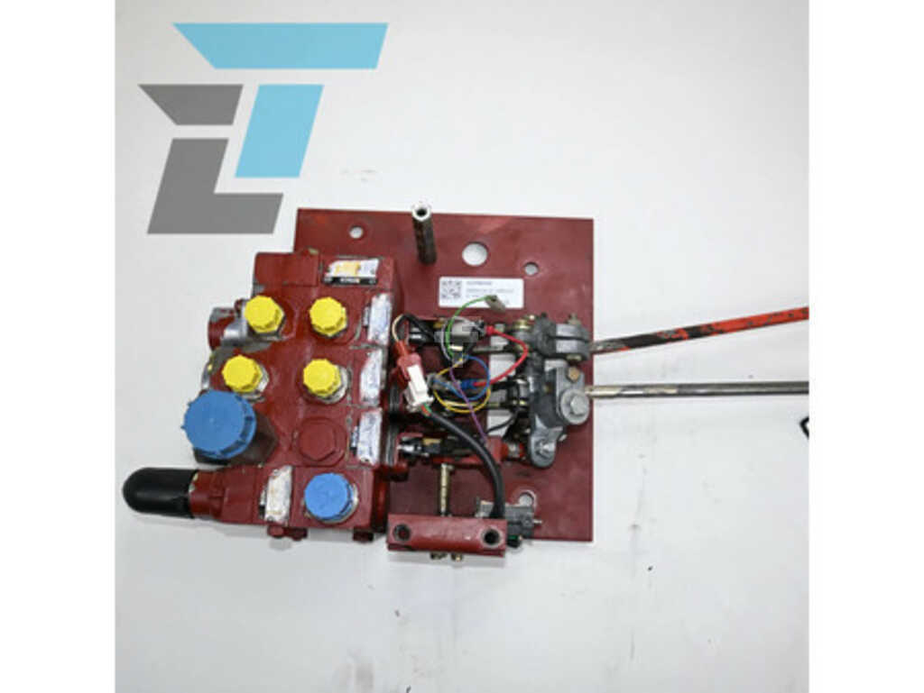 66709_358554653-1.jpg?v=1761538959