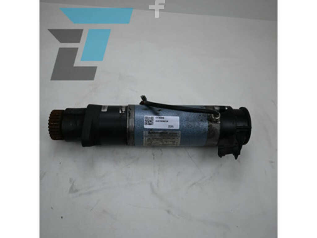 66709_415024565-1.jpg?v=1761831663