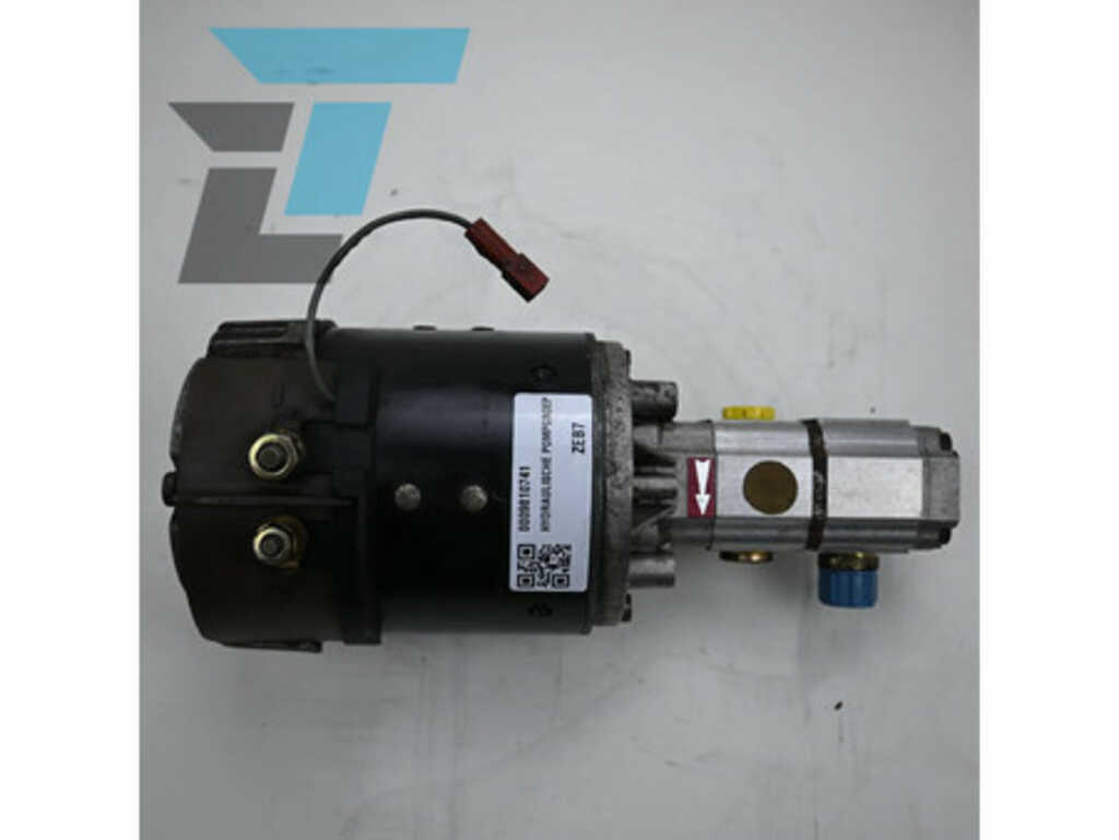 66709_421097792-1.jpg?v=1761538959