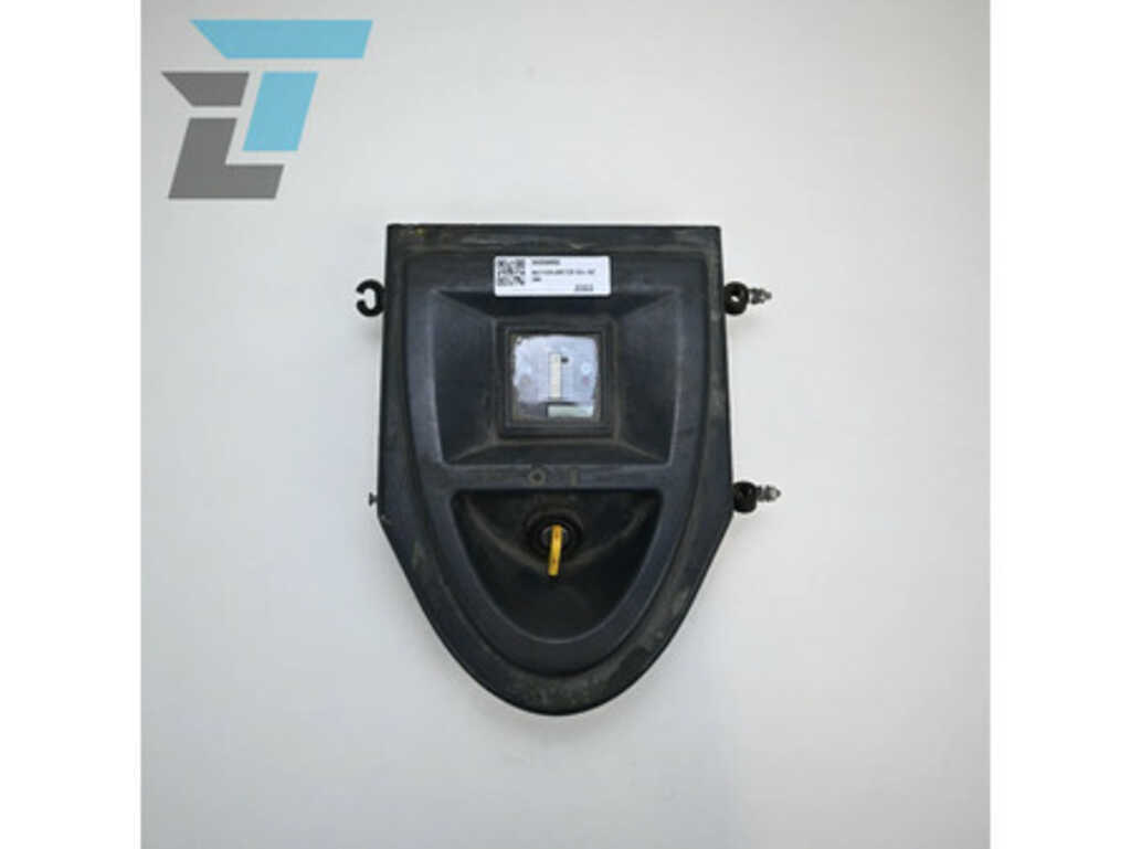 66709_460021971-1.jpg?v=1761538959